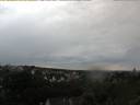 Vorschaubild von 05.06.2025 17:24