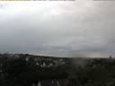Vorschaubild von 05.06.2025 17:24
