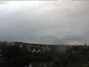 Vorschaubild von 05.06.2025 17:25