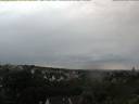 Vorschaubild von 05.06.2025 17:25