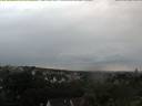 Vorschaubild von 05.06.2025 17:26