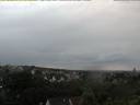 Vorschaubild von 05.06.2025 17:26