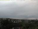 Vorschaubild von 05.06.2025 17:27
