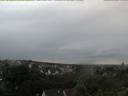 Vorschaubild von 05.06.2025 17:27