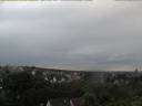 Vorschaubild von 05.06.2025 17:28