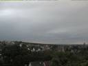 Vorschaubild von 05.06.2025 17:29