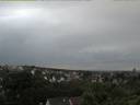 Vorschaubild von 05.06.2025 17:30