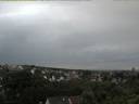 Vorschaubild von 05.06.2025 17:30