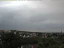 Vorschaubild von 05.06.2025 17:31
