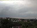 Vorschaubild von 05.06.2025 17:31