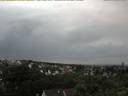 Vorschaubild von 05.06.2025 17:32