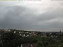 Vorschaubild von 05.06.2025 17:33