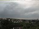 Vorschaubild von 05.06.2025 17:33