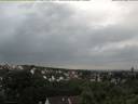 Vorschaubild von 05.06.2025 17:34