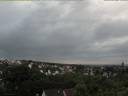 Vorschaubild von 05.06.2025 17:35