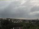 Vorschaubild von 05.06.2025 17:35