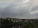 Vorschaubild von 05.06.2025 17:36