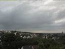 Vorschaubild von 05.06.2025 17:36