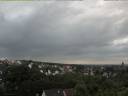 Vorschaubild von 05.06.2025 17:37