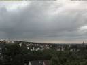 Vorschaubild von 05.06.2025 17:37