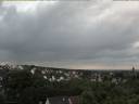 Vorschaubild von 05.06.2025 17:38