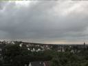 Vorschaubild von 05.06.2025 17:38