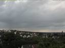 Vorschaubild von 05.06.2025 17:39