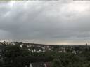 Vorschaubild von 05.06.2025 17:39