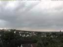 Vorschaubild von 05.06.2025 17:40