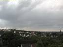 Vorschaubild von 05.06.2025 17:41