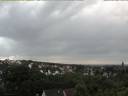 Vorschaubild von 05.06.2025 17:41