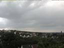 Vorschaubild von 05.06.2025 17:42