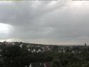 Vorschaubild von 05.06.2025 17:42
