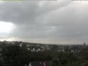 Vorschaubild von 05.06.2025 17:43