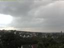 Vorschaubild von 05.06.2025 17:43