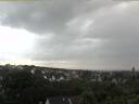 Vorschaubild von 05.06.2025 17:44