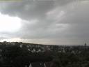Vorschaubild von 05.06.2025 17:44