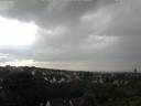 Vorschaubild von 05.06.2025 17:45