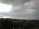 Vorschaubild von 05.06.2025 17:45