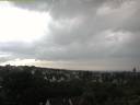 Vorschaubild von 05.06.2025 17:46