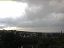 Vorschaubild von 05.06.2025 17:46