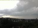 Vorschaubild von 05.06.2025 17:47