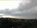 Vorschaubild von 05.06.2025 17:47