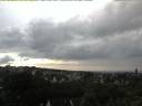 Vorschaubild von 05.06.2025 17:49