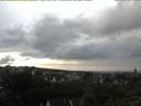 Vorschaubild von 05.06.2025 17:49