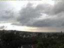 Vorschaubild von 05.06.2025 17:50