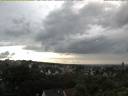 Vorschaubild von 05.06.2025 17:51