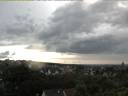 Vorschaubild von 05.06.2025 17:51
