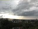 Vorschaubild von 05.06.2025 17:52
