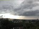 Vorschaubild von 05.06.2025 17:52